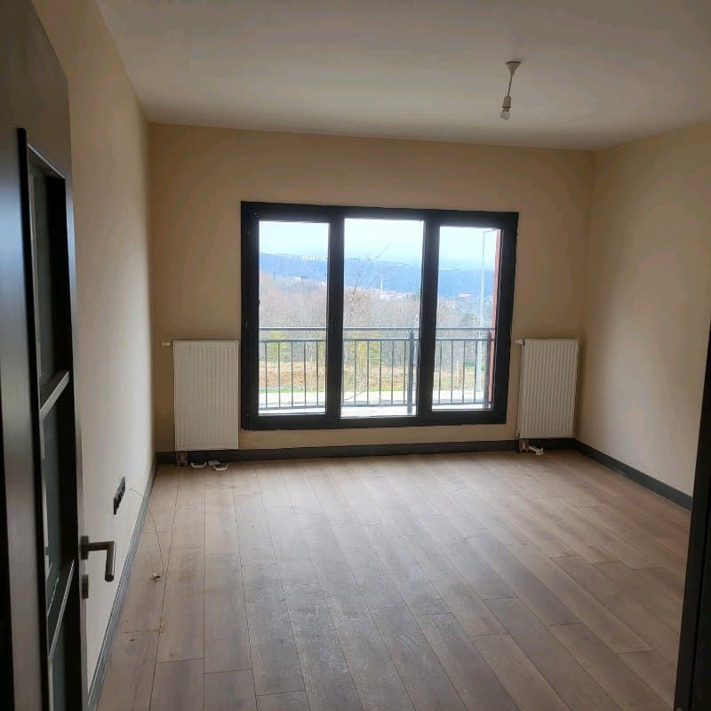Ev,Ofis,Depo,Dükkan,İş Yeri , Apartman