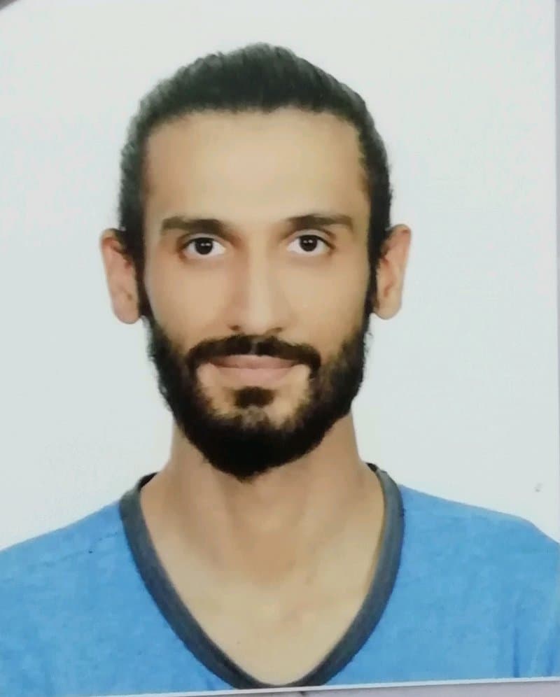 Demir Doğrama Kaynak, Mobilya Vesaire Montaj