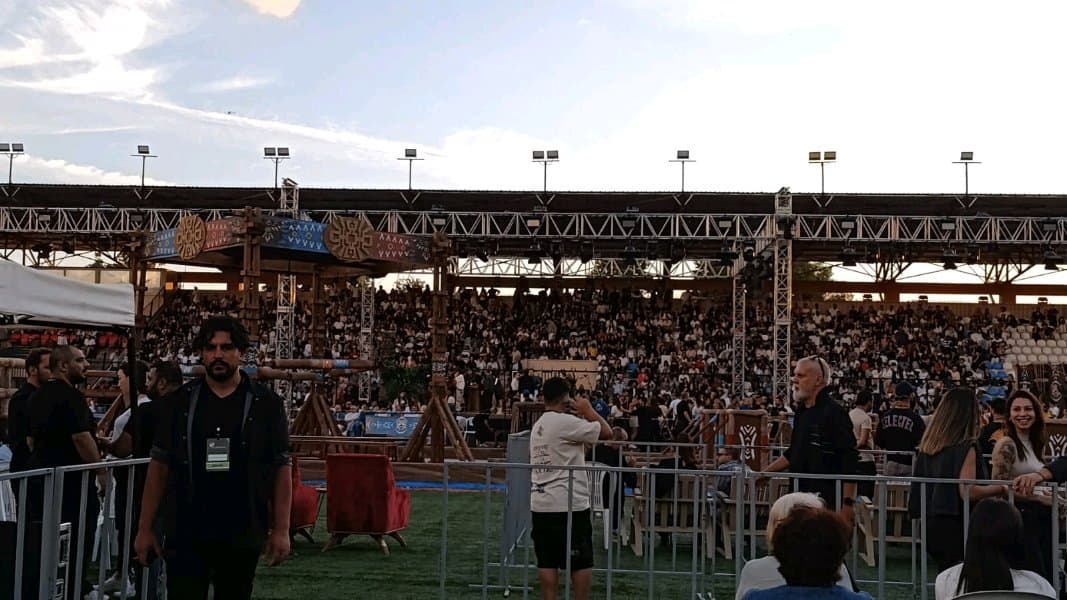 Tanıtım Videosu, Ürün Çekimi,Etkinlik Çekimi