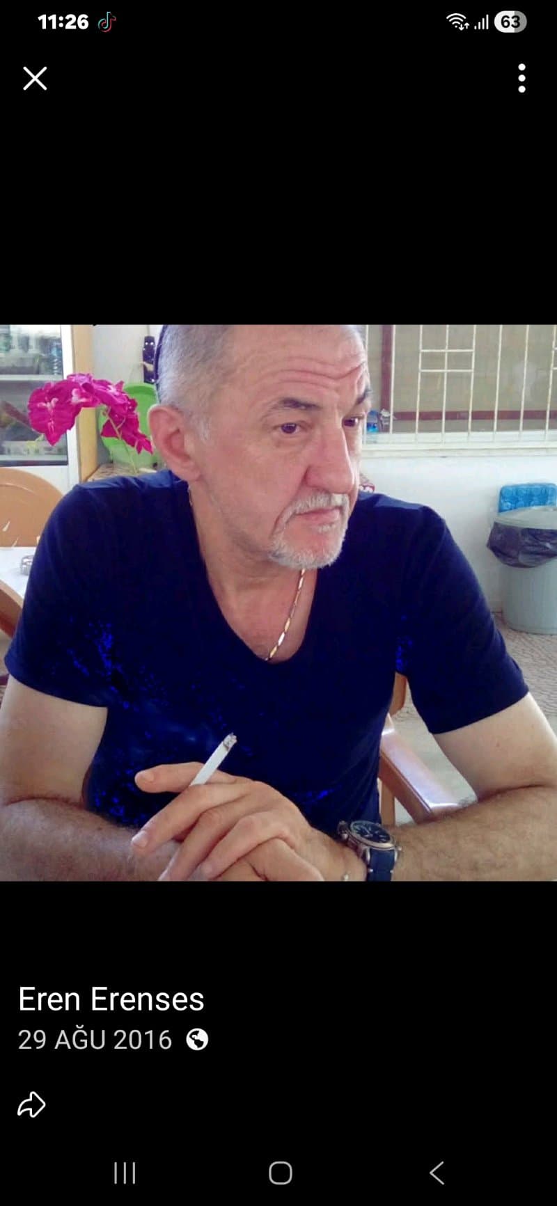 Elektrik Arıza Ve Tamirat Yapılır