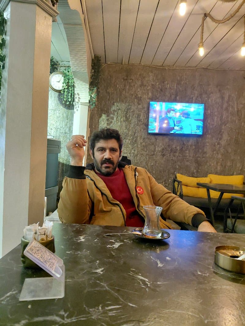 Plastik Enjeksiyon Kalıp