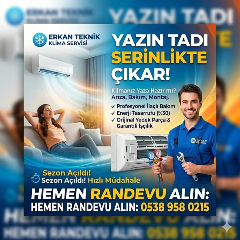 Kombi Arıza Klima Arıza Klima Montaj Kombi Montaj Bakım Onarım Arıza