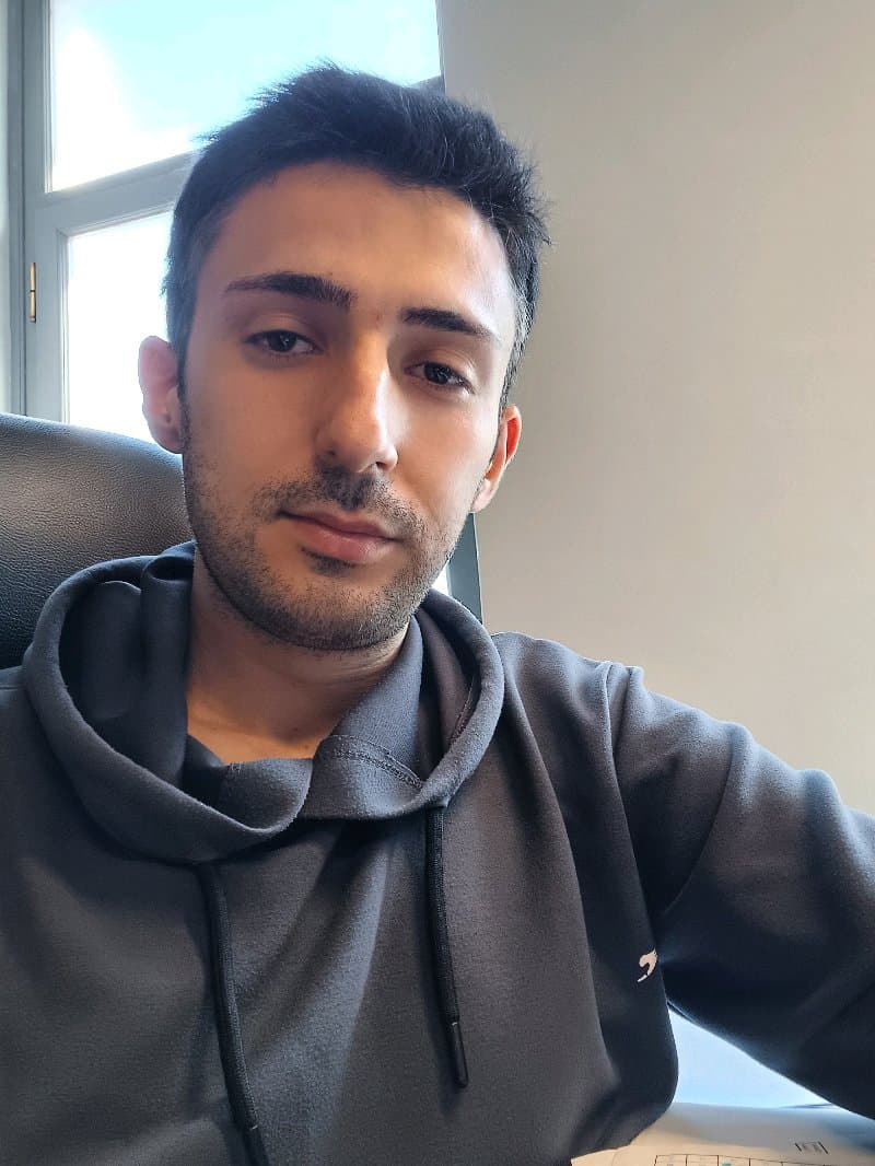 Şoför