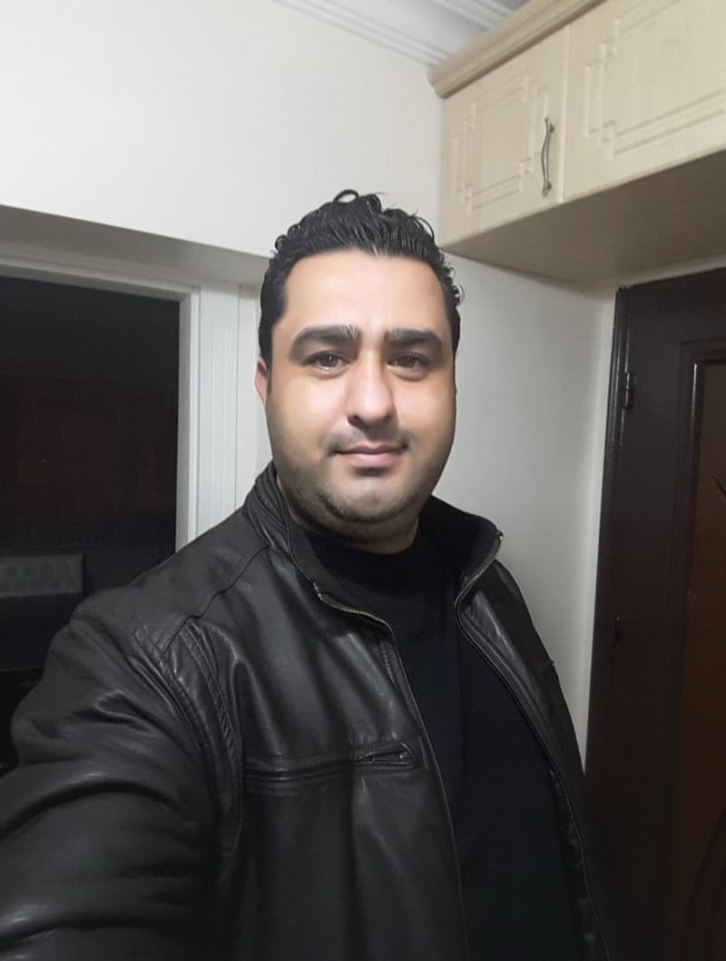 Elektrik Hizmetleri