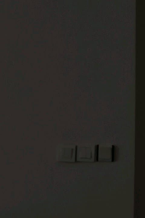 Tüm Elektrik İşleri