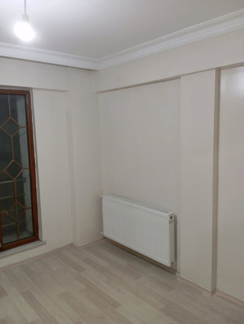 Boya Badana Alçı Tamirat Tadilat Uygun Fiyat