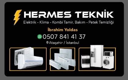 H҈E҈R҈M҈E҈S҈ ҈T҈E҈K҈N҈İ҈K҈ ҈B҈E҈Y҈A҈Z҈ ҈E҈Ş҈Y҈A҈ ҈V҈E҈ ҈K҈O҈M҈B҈İ҈ ҈K҈L҈I҈M҈A҈ ҈ ҈ ҈S҈E҈R҈V҈İ҈S҈İ҈ ile iletişime geçtiğiniz için teşekkürler! Size nasıl yardımcı olabiliriz?
