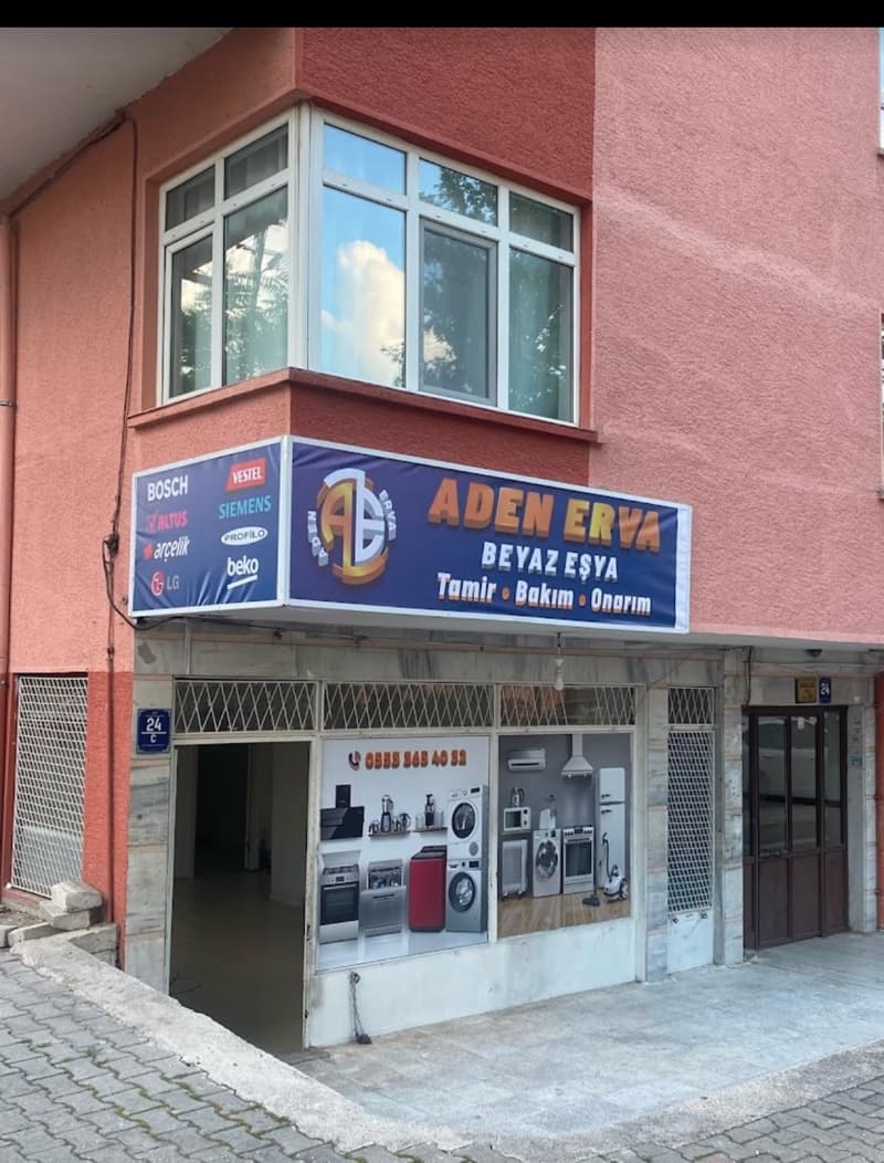 Tüm Marka Model Beyaz Eşyalarınız Tamir Bakım Onarım Hizmeti Verilmektedir