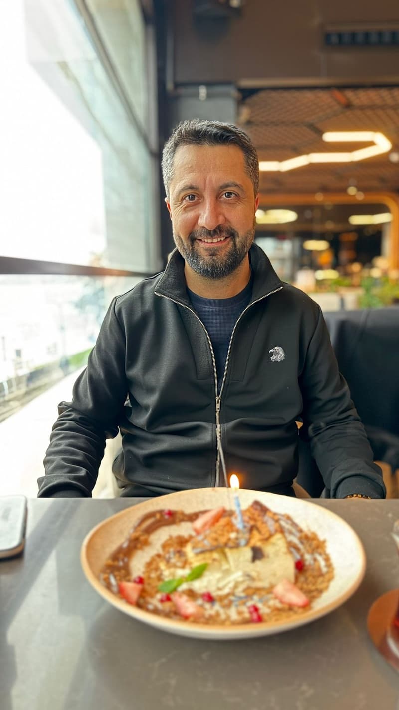 Sedan Araçla Nakliye