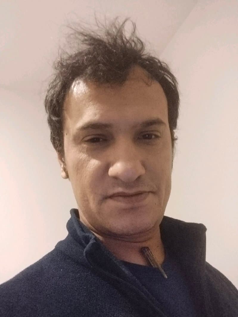 Hamal, İsleriniz Yapılır 8 Yillik Deneyim