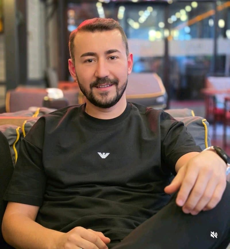 Her Türlü Alçı Ve Boya Tamir İşleri