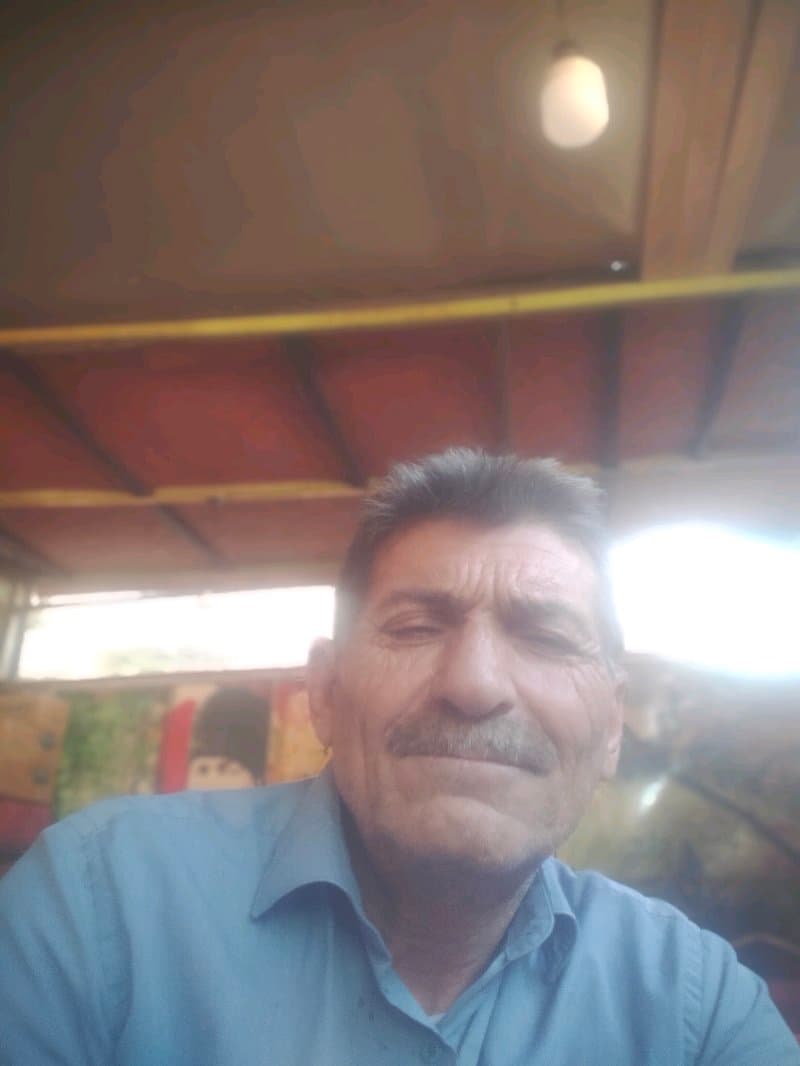 Tadilat Dekorasyon
