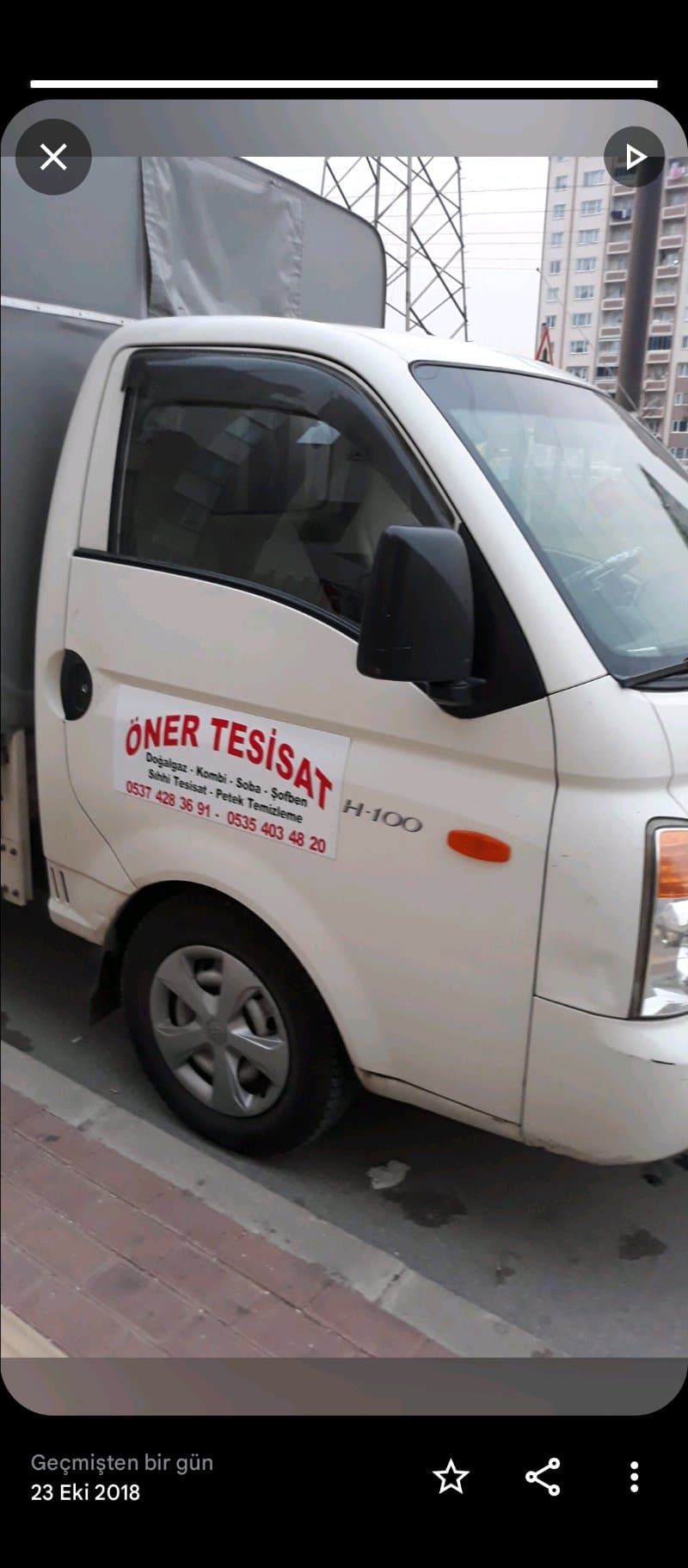 Doğalgaz,Su Kombi Petek Kaçak Tadilat