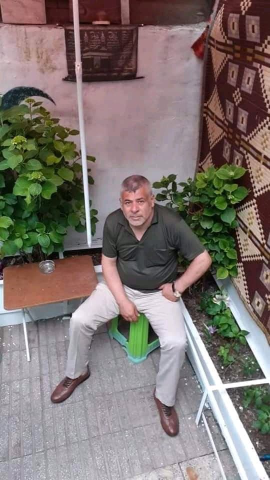 gece bekçiliği işi arıyorum