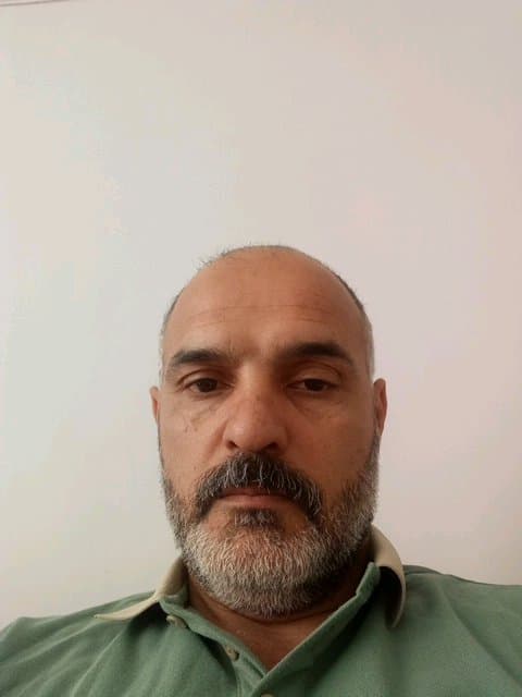 Şu Tesisatçısı