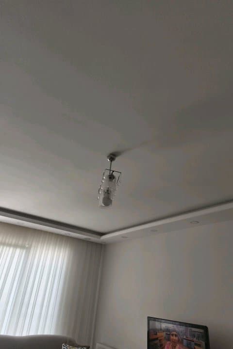 Tüm Elektrik İşleri
