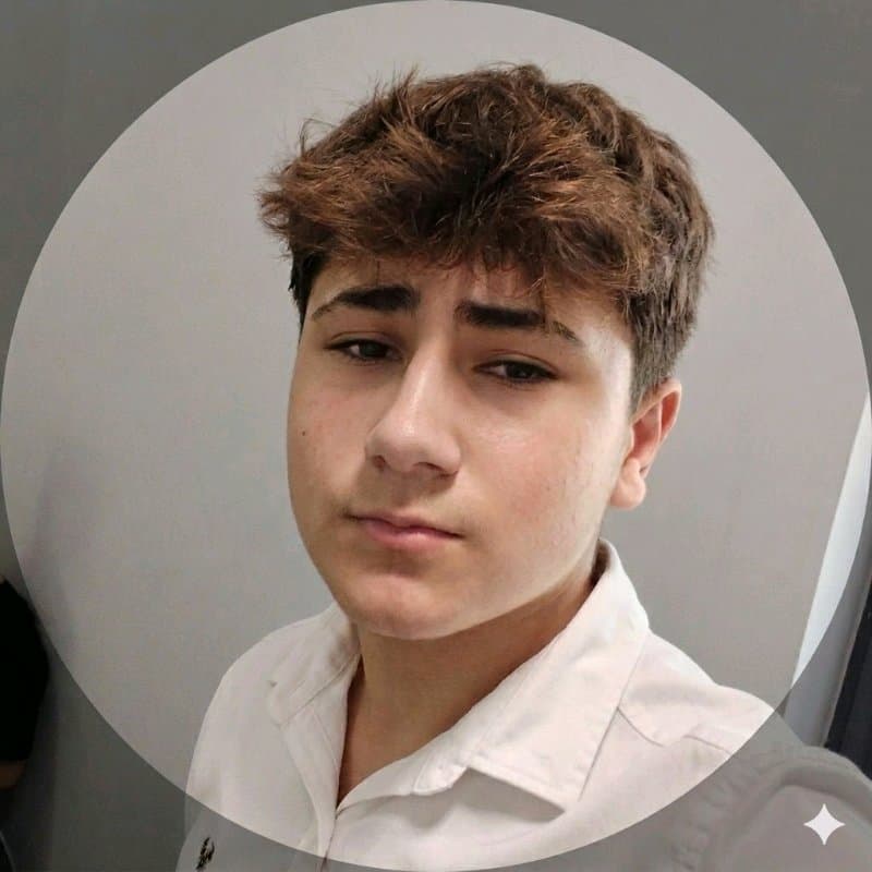 Amelelik Yük Taşıma Nakliye Ve Taşımacılık