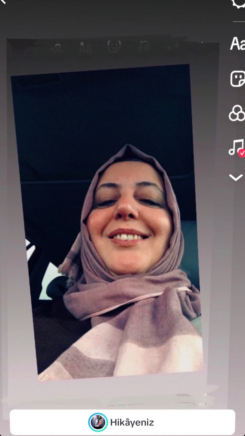 Bebek Bakıcılığı