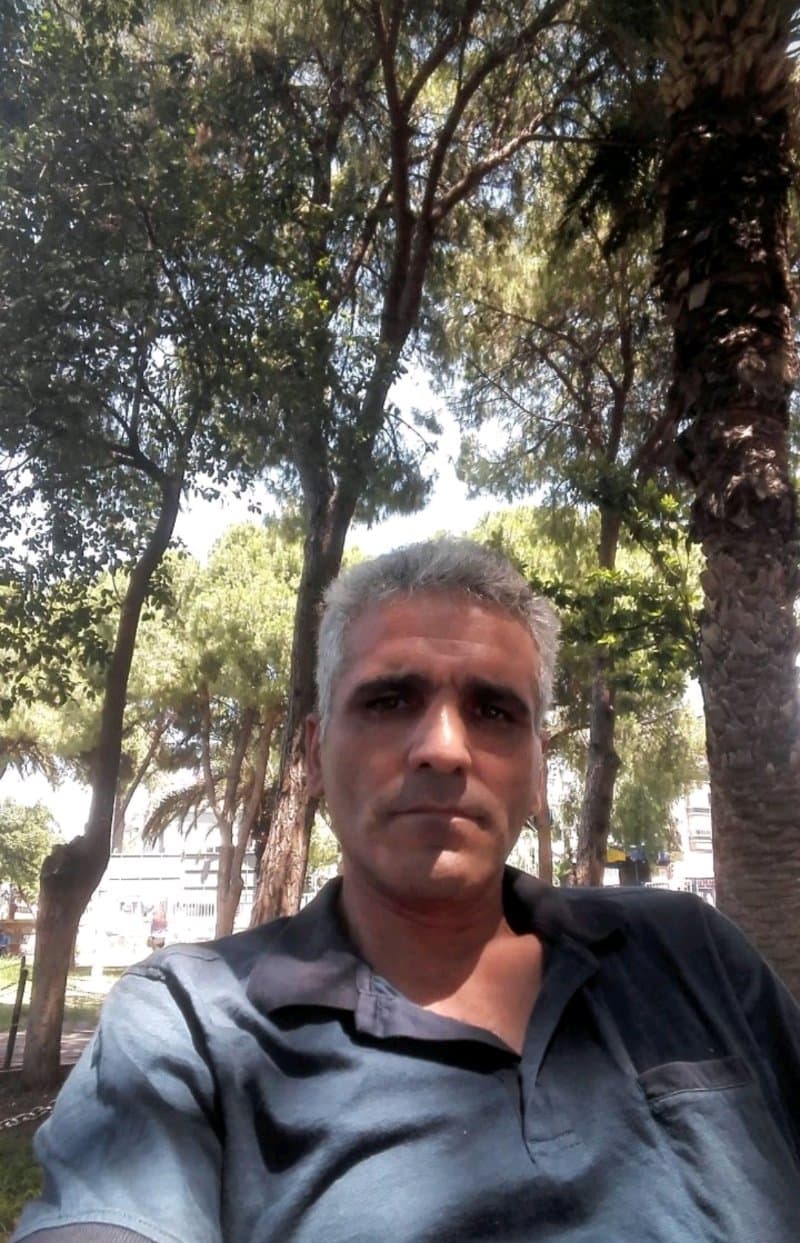 Mobilya Montaj Ustası Tamir Bakım Servisi