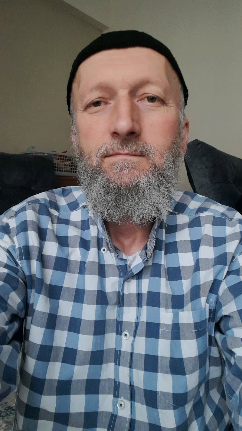 Emekli Günlük İş