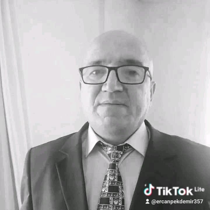 Tekstil Bant Ustasıyım Penye TERCİHİM