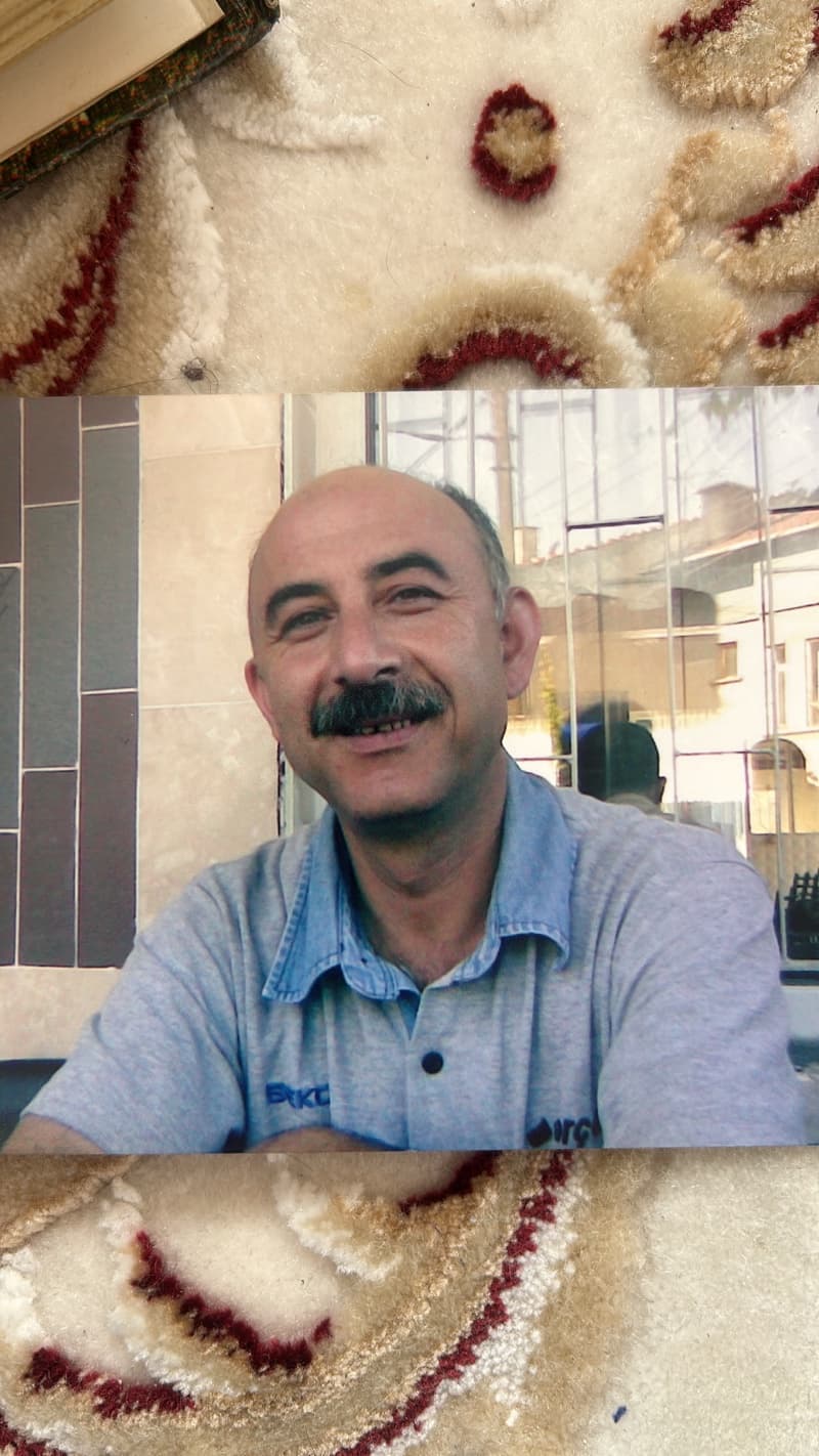 Tüm Beyaz Eşya Tipleri