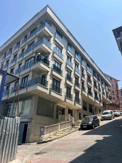 taşkın danışmanlık