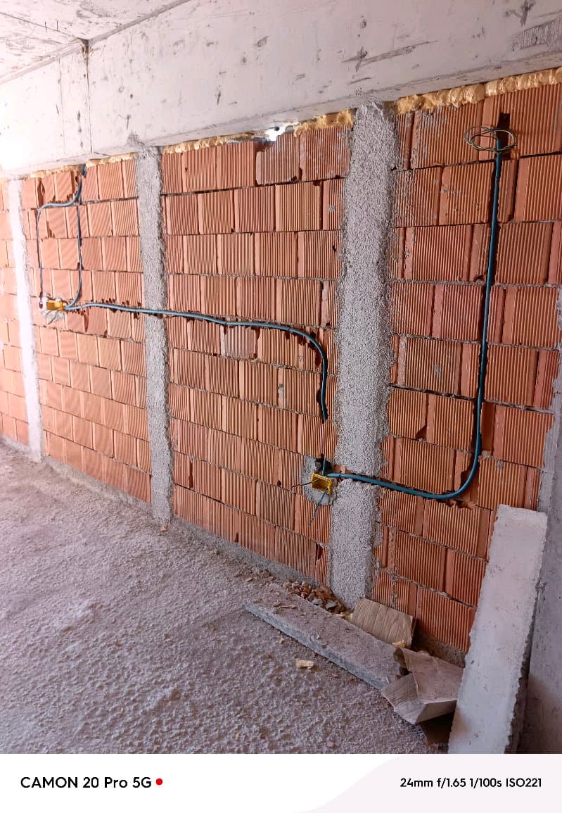 İdeal Elektrik Elektronik