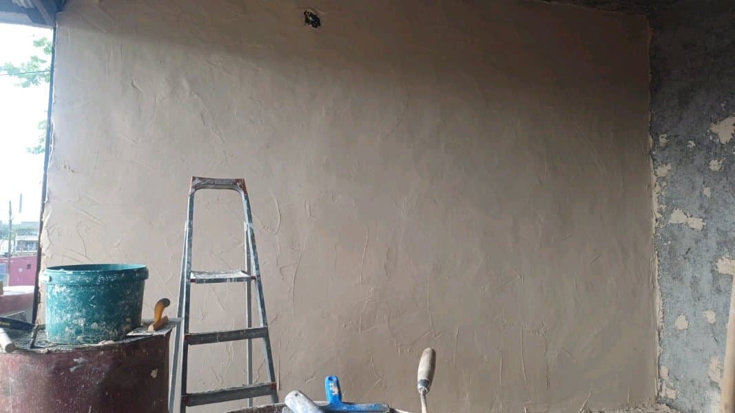 Ev,Daire İşyeri, Ofis Boyama İşleri Piyasa Fiyatından Uyguna Yapılır