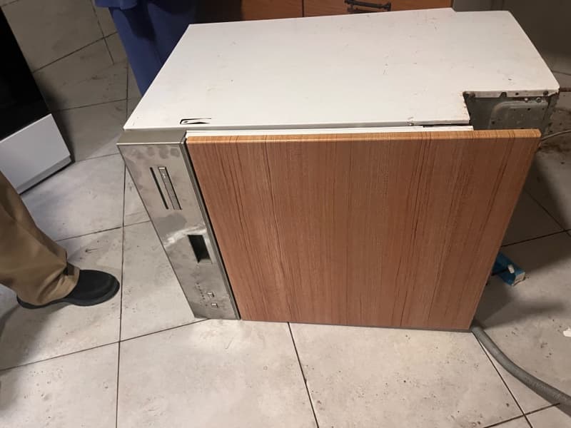 Çamaşır Makinası Bulaşık Makinası Buzdolabı Televizyon Fırın Ocak