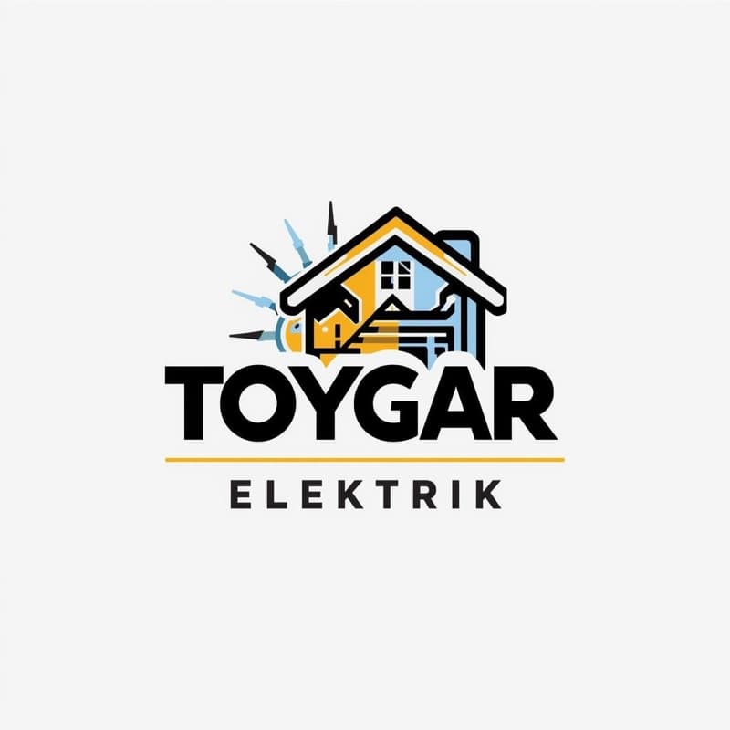 Profesyonel Elektrik Arıza, Bakım ve Tesisat Hizmetleri