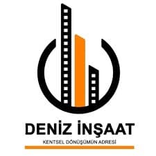 Deniz İnşaat Gayrimenkul