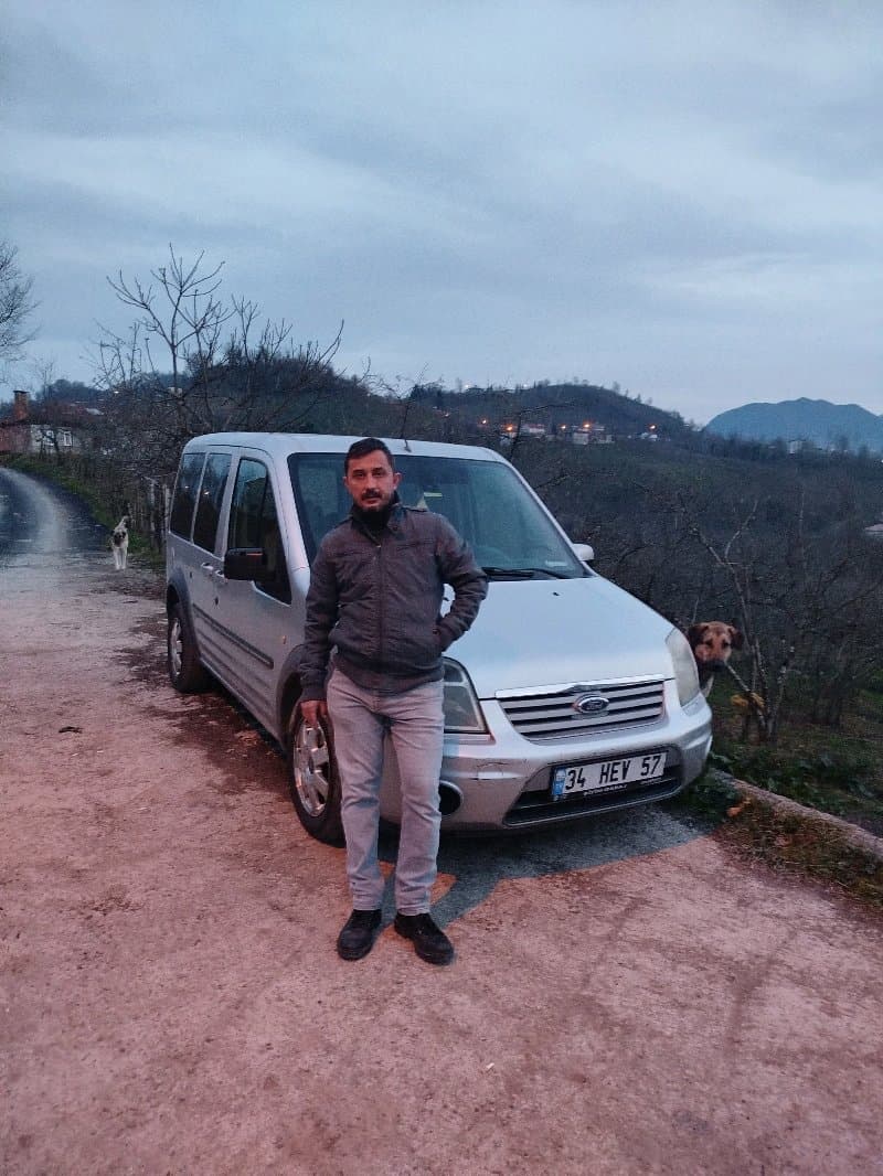 Klima Montaj Bakım Ve Tamir İşinde Doğru Adres