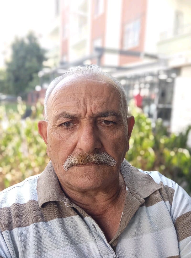 Boya Ustası Tadilat Tamirat