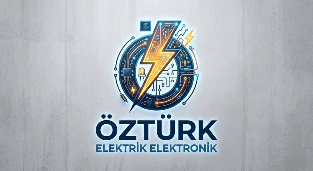 Elektrik Elektronik