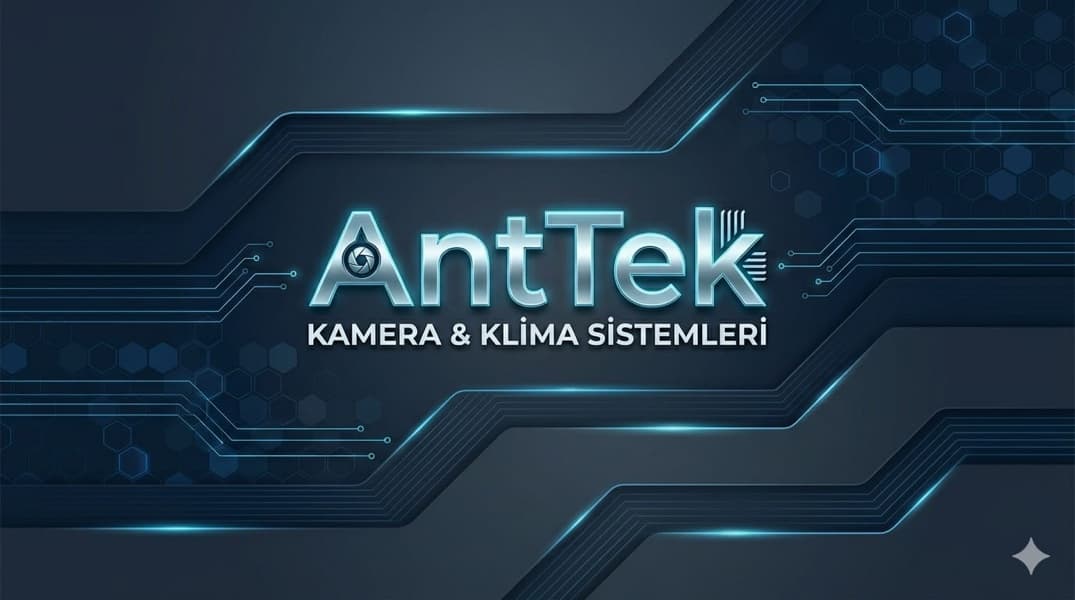 Klima Montaj Yer Değişimi Arıza Bakım Tesisat