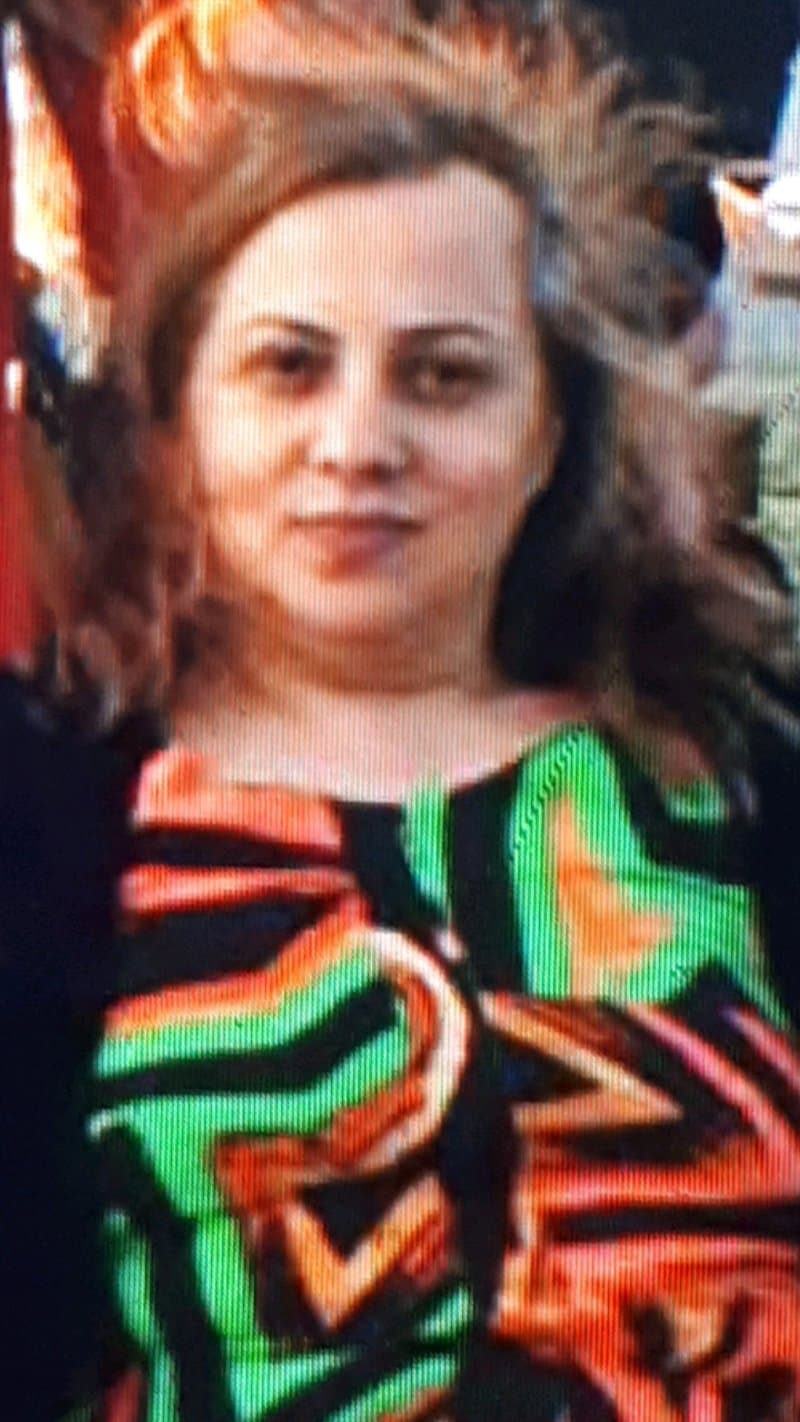 Sukran