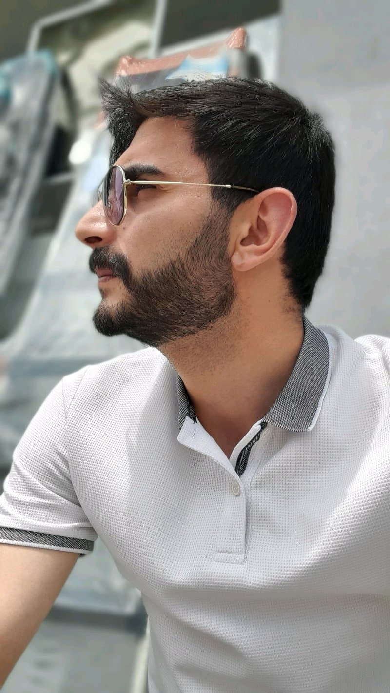 Ev Temizliği