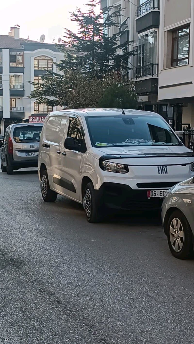 ANKARA' Özel Teknik Servis olarak profesyonel kadromuzla güçlü bilgi birkimimizle her zaman yerinde çözüm odaklı onarımlar & Tamir konusunda yanınızdayız.