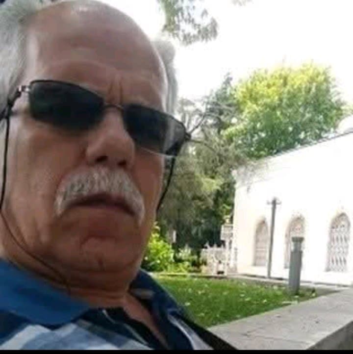 Bahçe Bakımı Ve Düzenlemesi