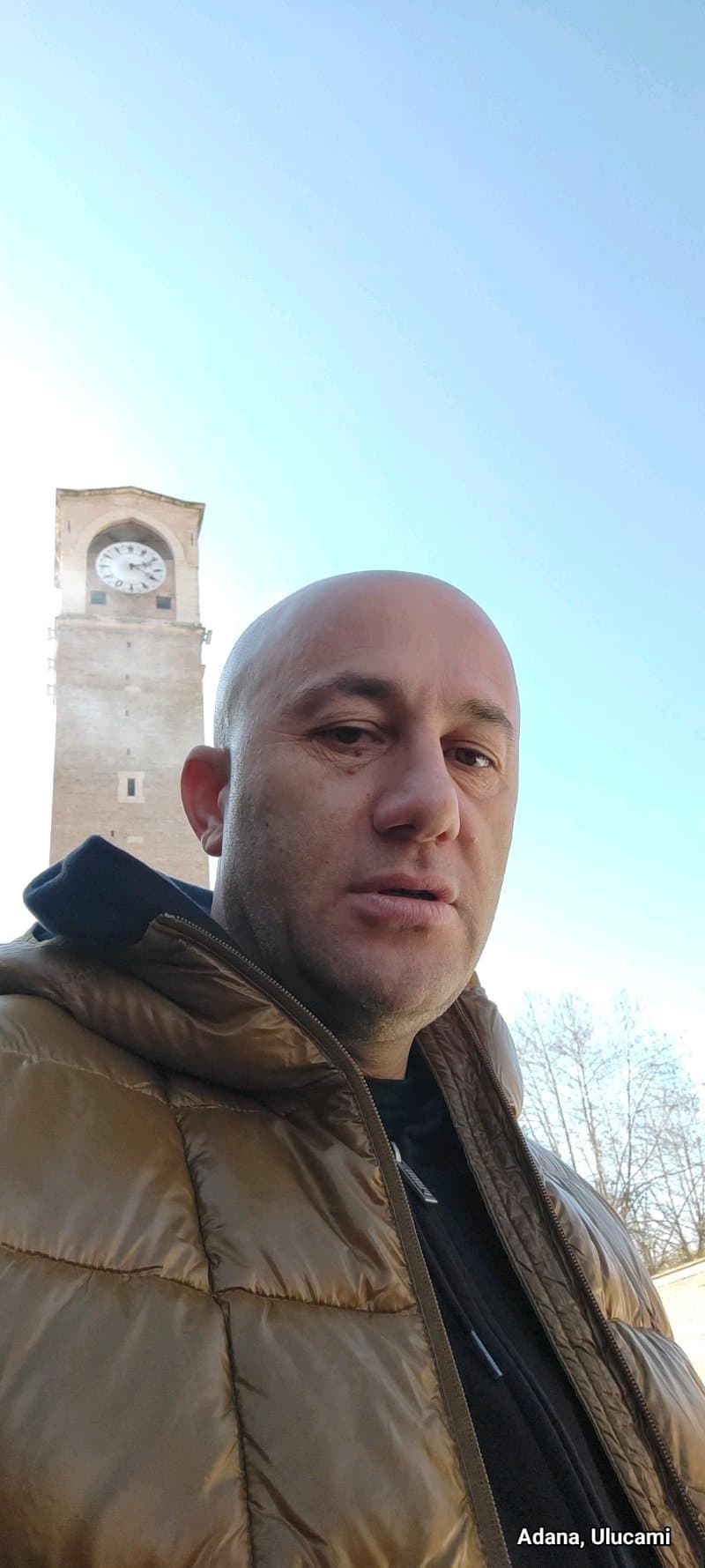 Boya,Badana,Boş Ev Ve Ofis Temizliği,Duvar Kağıdı,Fayans Döşeme, İşleri Yapılır