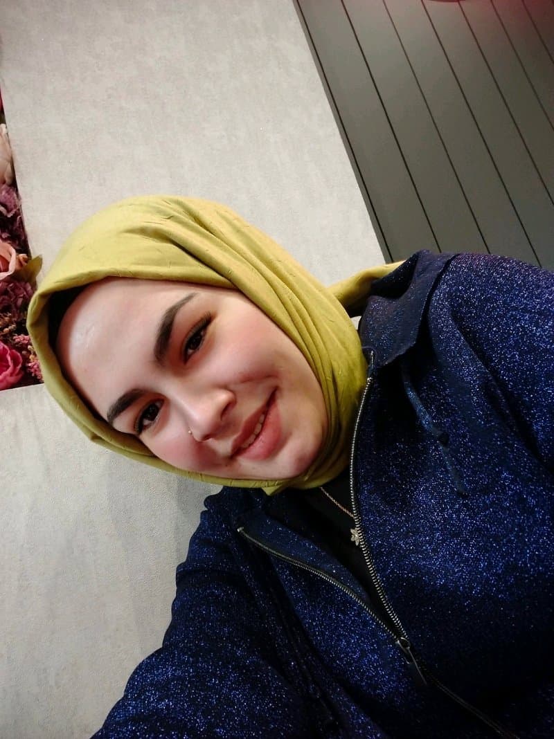 Ev Temizliği