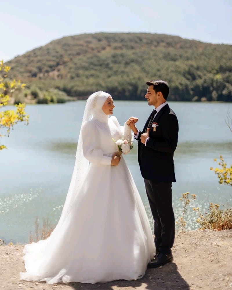 Fotoğrafçılık