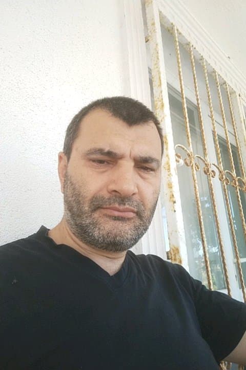 Nakliye