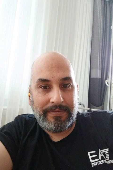 İspanyolca Ders