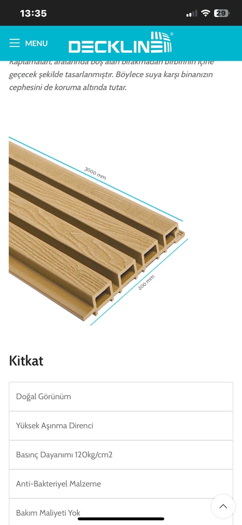 Montaj Ekibi