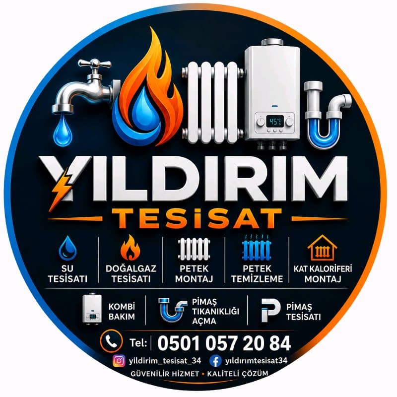 Tesisat