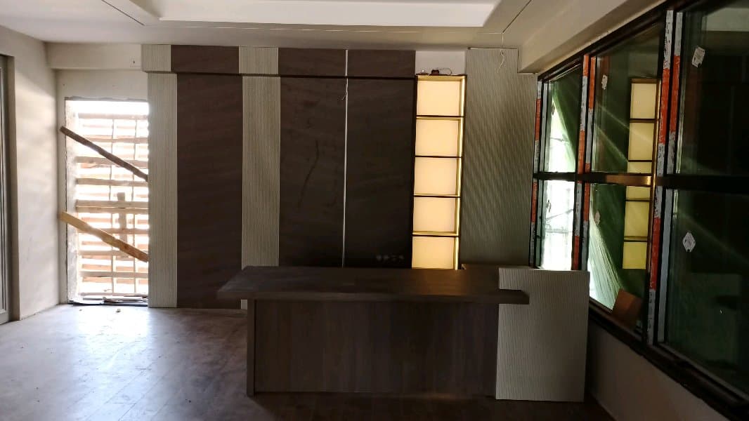 Mobilya Montaj