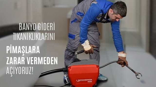 İstanbul Anadolu Yakası Avrupa Yakası