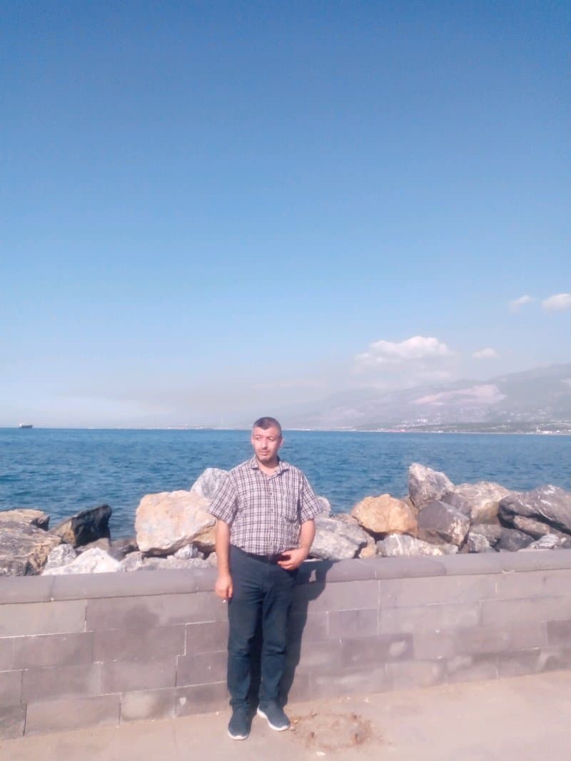 elektrikçi